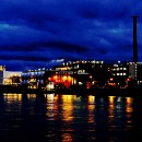 FG Mannheim 14 Fuchs Klaus D